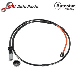 Home 7 AUTOSTAR GERMANY BRAKE WEAR SENSOR 34352284656
