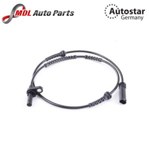 Home 16 AUTOSTAR GERMANY BRAKE WEAR SENSOR 34356702573