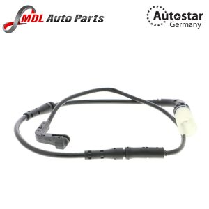 Home 11 AUTOSTAR GERMANY BRAKE WEAR SENSOR 34356759918