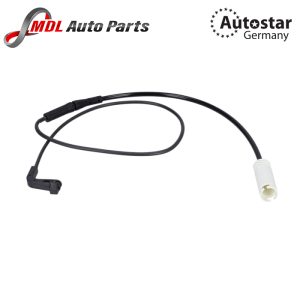 Home 10 AUTOSTAR GERMANY BRAKE WEAR SENSOR 34356768597