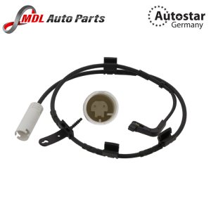 AUTOSTAR GERMANY BRAKE WEAR SENSOR 34356773017