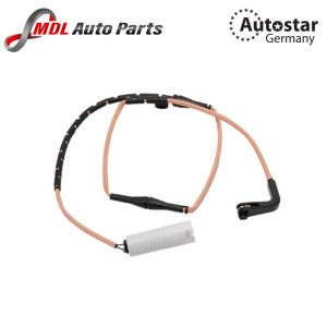Home 10 AUTOSTAR GERMANY BRAKE WEAR SENSOR 34356775267