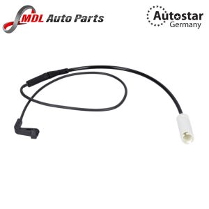 Home 9 AUTOSTAR GERMANY BRAKE WEAR SENSOR 34356776423