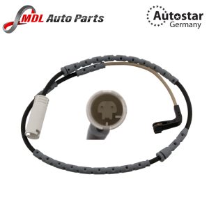 AUTOSTAR GERMANY BRAKE WEAR SENSOR 34356777650