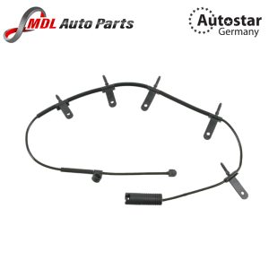 AUTOSTAR GERMANY BRAKE WEAR SENSOR 34356778175