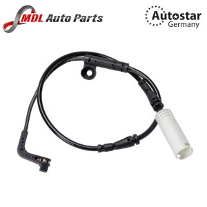 AUTOSTAR GERMANY BRAKE WEAR SENSOR 34356789492