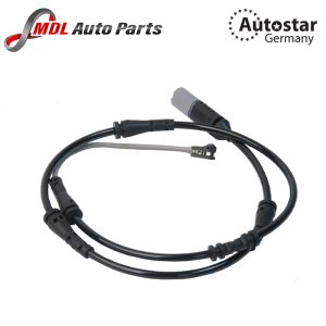 Home 8 AUTOSTAR GERMANY BRAKE WEAR SENSOR 34356791959