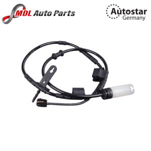 AUTOSTAR GERMANY BRAKE WEAR SENSOR 34356858080