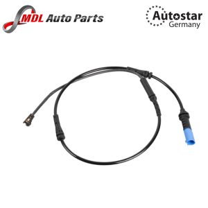 AUTOSTAR GERMANY BRAKE WEAR SENSOR 34356870353