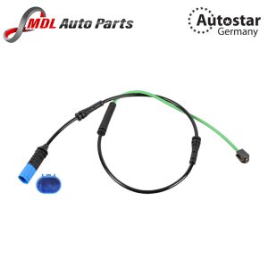 AUTOSTAR GERMANY BRAKE WEAR SENSOR 34356870354