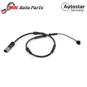 Home 8 AUTOSTAR GERMANY BRAKE WEAR SENSOR 34356887154