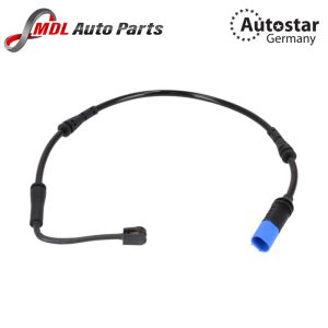 Home 9 AUTOSTAR GERMANY BRAKE WEAR SENSOR 34358095575