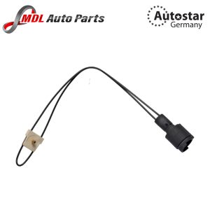 AUTOSTAR GERMANY BRAKE WEAR SENSOR 34359058889