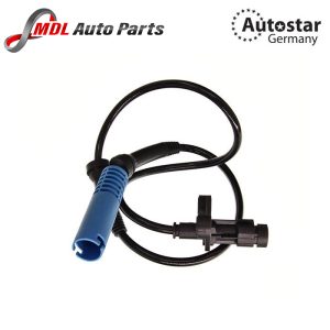 AUTOSTAR GERMANY ABS SENSOR 34520025723