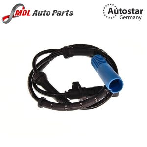 AUTOSTAR GERMANY ABS SENSOR 34520025724