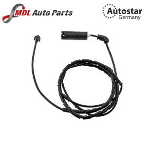 AUTOSTAR GERMANY BRAKE WEAR SENSOR 34521164372