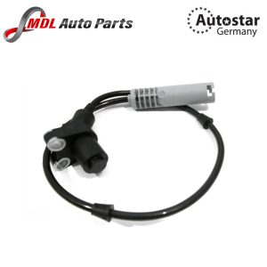 AUTOSTAR GERMANY ABS SENSOR 34521164474
