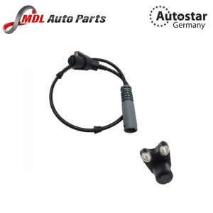 AUTOSTAR GERMANY ABS SENSOR 34521164643