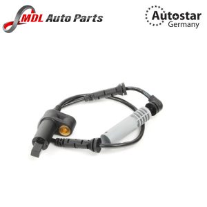 AUTOSTAR GERMANY ABS SENSOR 34521165609