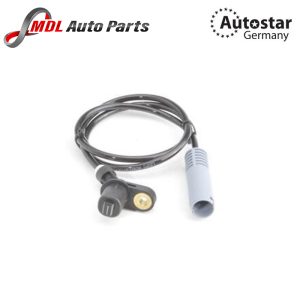 Home 16 AUTOSTAR GERMANY ABS SENSOR 34521181126