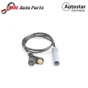 AUTOSTAR GERMANY ABS SENSOR 34521181971
