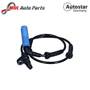 Home 11 AUTOSTAR GERMANY ABS SENSOR 34526750971
