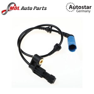 AUTOSTAR GERMANY ABS SENSOR 34526752681
