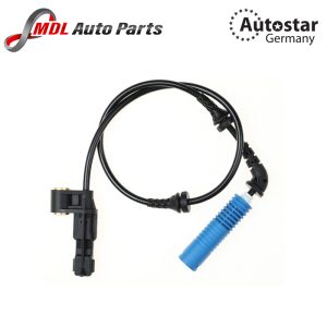 AUTOSTAR GERMANY ABS SENSOR 34526752682