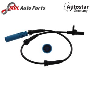 AUTOSTAR GERMANY ABS SENSOR 34526760045