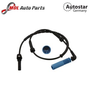 AUTOSTAR GERMANY ABS SENSOR 34526760046