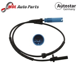 AUTOSTAR GERMANY ABS SENSOR 34526760047
