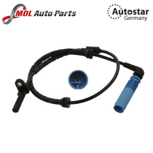 AUTOSTAR GERMANY ABS SENSOR 34526760534