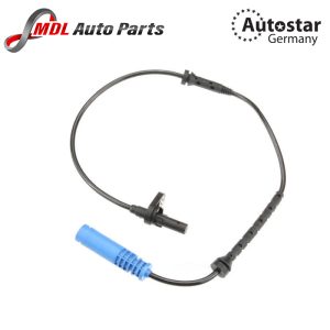 AUTOSTAR GERMANY ABS SENSOR 34526764858