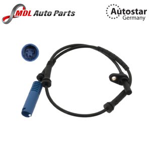 AUTOSTAR GERMANY ABS SENSOR 34526767578