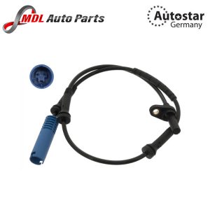 Home 9 AUTOSTAR GERMANY ABS SENSOR 34526771700