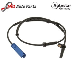 AUTOSTAR GERMANY ABS SENSOR 34526771709