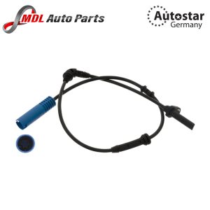 AUTOSTAR GERMANY ABS SENSOR 34526773019