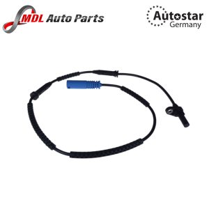 AUTOSTAR GERMANY ABS SENSOR 34526773020