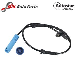 AUTOSTAR GERMANY ABS SENSOR 34526784991