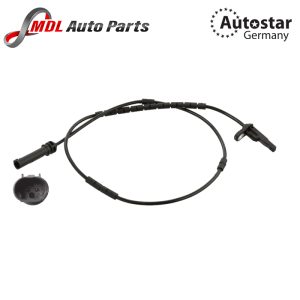 AUTOSTAR GERMANY ABS SENSOR 34526791225