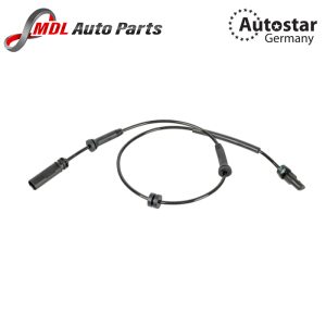 AUTOSTAR GERMANY ABS SENSOR 34526791748