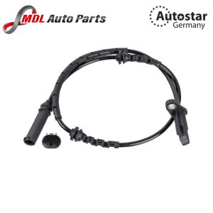 AUTOSTAR GERMANY ABS SENSOR 34526850765