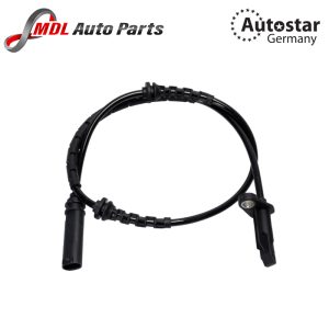 AUTOSTAR GERMANY ABS SENSOR 34526850767