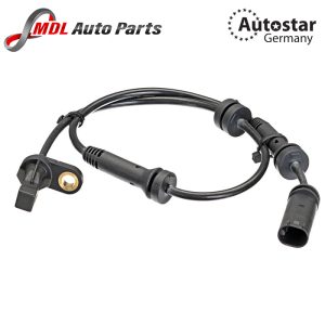 AUTOSTAR GERMANY ABS SENSOR 34526852907