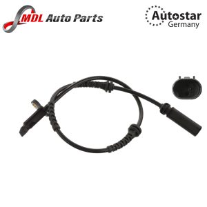 AUTOSTAR GERMANY ABS SENSOR 34526858466