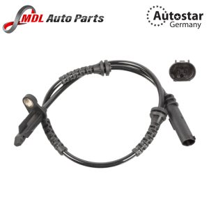 AUTOSTAR GERMANY ABS SENSOR 34526858467