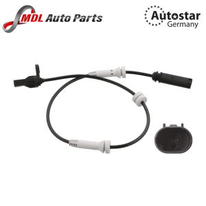 AUTOSTAR GERMANY ABS SENSOR 34526869320