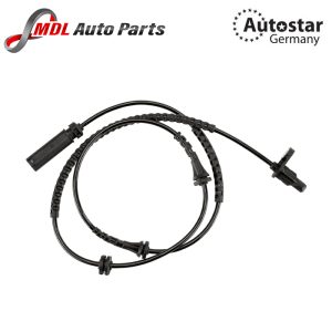 AUTOSTAR GERMANY ABS SENSOR 34526895661