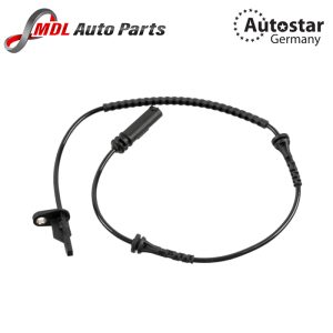 AUTOSTAR GERMANY ABS SENSOR 34526895880