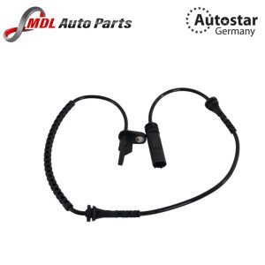 AUTOSTAR GERMANY ABS SENSOR 34526895881